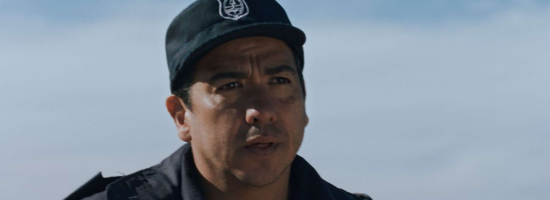 05 - UCS_Still 4b web.jpg